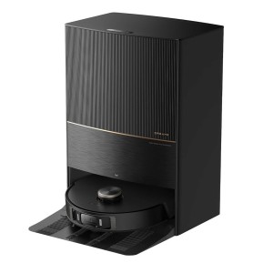 جارو رباتیک دریم مدل L30 Ultra